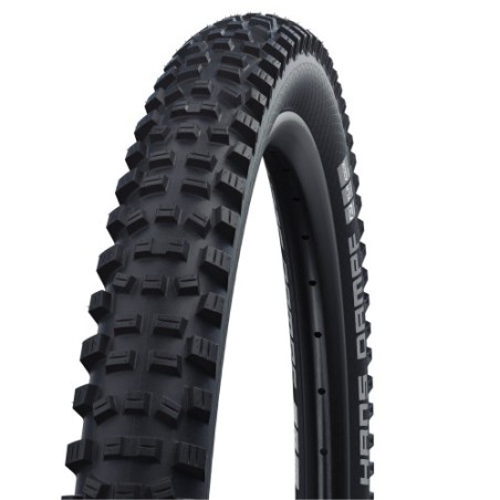 Schwalbe Hans Dampf 29 x 2,35 Performance TLR (Διπλωτά) (11601119)