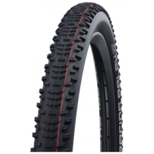 Schwalbe Racing Ralph 29x 2,35 EVO ADDIX SPEED Super Ground (Διπλωτά)