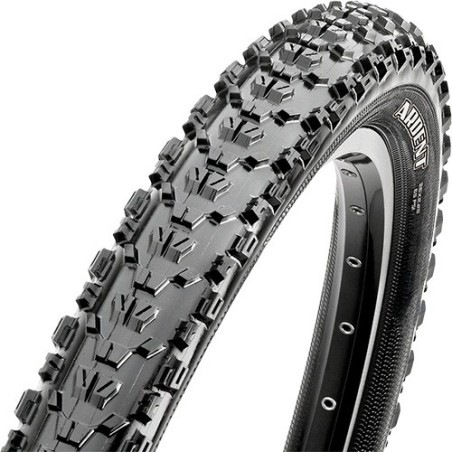 Maxxis Ardent 29 x 2,40 EXO (Συρμάτινα)