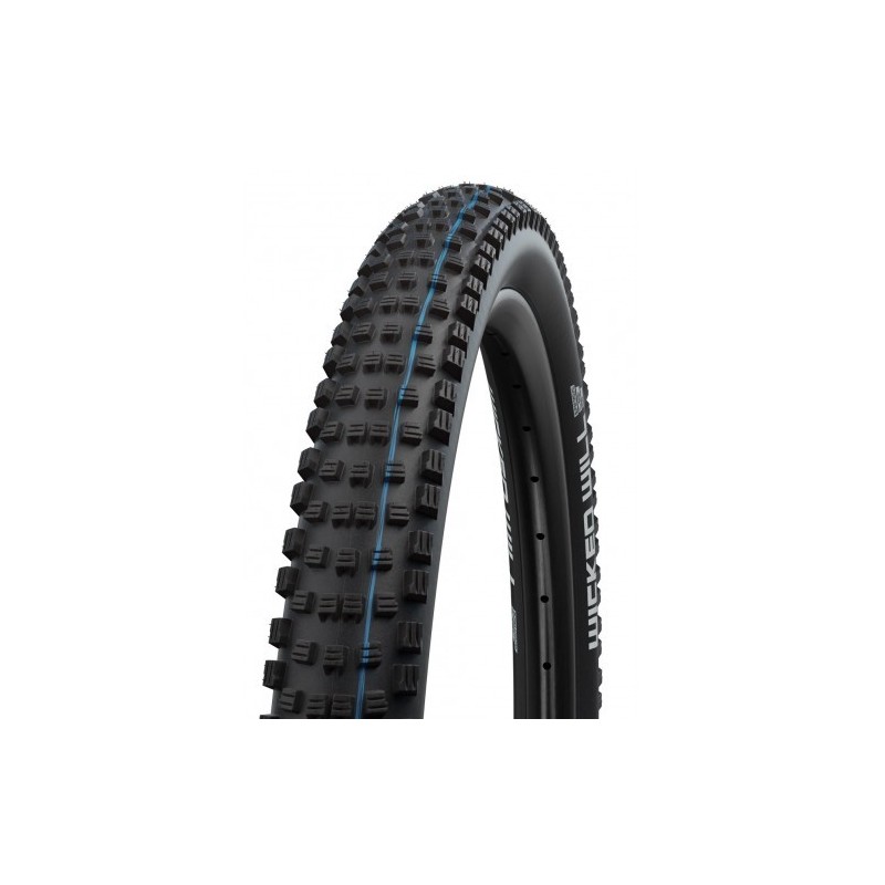 Schwalbe Wicked Will 29x2,40 Performance ADDIX TLR (Διπλωτά)