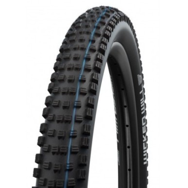 Schwalbe Wicked Will 29x2,40 Performance ADDIX TLR (Διπλωτά)