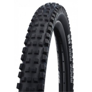 Schwalbe Magic Mary 29x2,40 ADDIX Performance (Διπλωτά) (11601133.01)