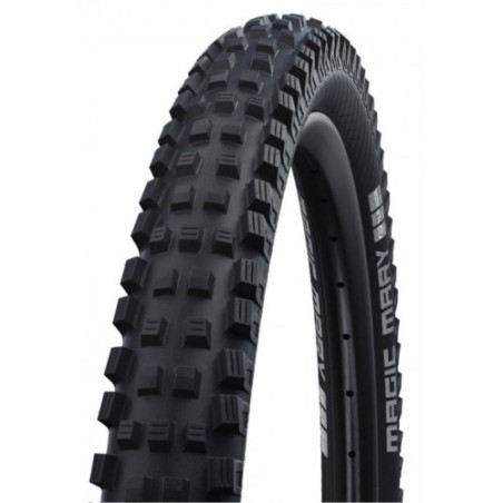 Schwalbe Magic Mary 29x2,40 ADDIX Performance (Διπλωτά) (11601133.01)