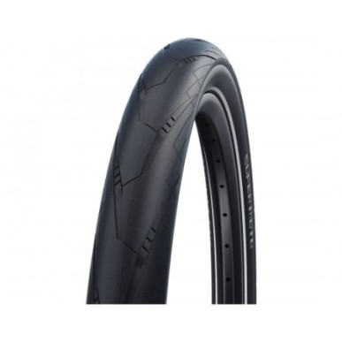 Schwalbe Super Moto 29x2,40 Performance DD RaceGuard (Συρμάτινα)