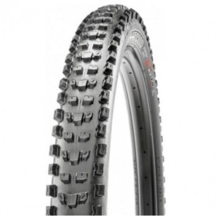 Maxxis Dissector 29x2.40 WT 3C DD -TR (Διπλωτά)