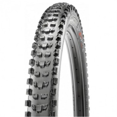 Maxxis Dissector 29x2.40 WT 3C DD -TR (Διπλωτά)