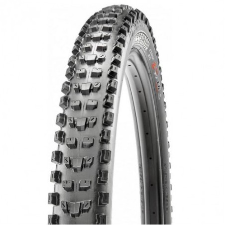 Maxxis Dissector 29x2.40 WT EXO -TR (Διπλωτά)