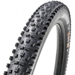 Maxxis Forekaster 29x2.40 WT EXO-TR (Διπλωτά) New
