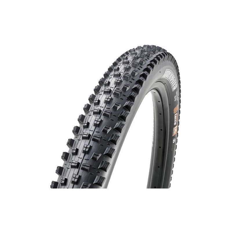 Maxxis Forekaster 29x2.40 WT EXO-TR (Διπλωτά) New