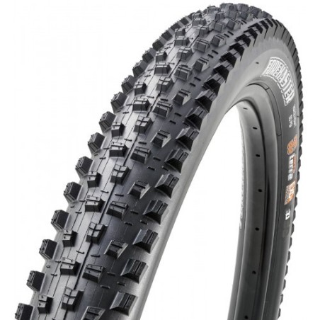Maxxis Forekaster 29x2.40 WT EXO-TR (Διπλωτά) New