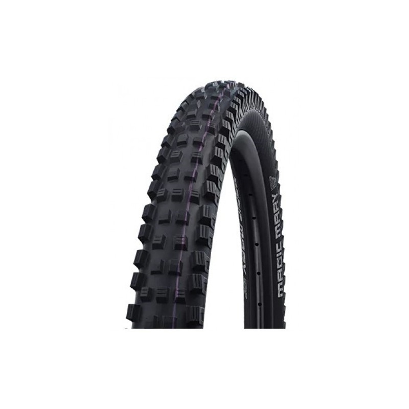 Schwalbe Magic Mary 29 x 2,40 Super Gravity ULTRA SOFT (11654090.01)