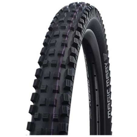 Schwalbe Magic Mary 29 x 2,40 Super Gravity ULTRA SOFT (11654090.01)