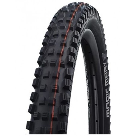 Schwalbe Magic Mary 29x2,40 EVO ADDIX Super Trail SOFT (Διπλωτά)