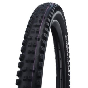 Schwalbe Tacky Chan 29x2,40 EVO ADDIX Super Gravity ULTRA SOFT (Διπλωτά) (11654533)