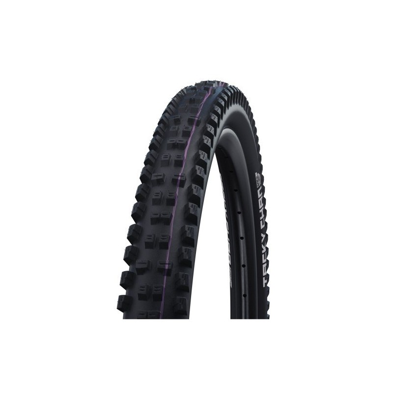 Schwalbe Tacky Chan 29x2,40 EVO ADDIX Super Gravity ULTRA SOFT (Διπλωτά) (11654533) Schwalbe Tacky Chan 29x2,40 EVO ADDIX Super Gravity ULTRA SOFT (Διπλωτά) (11654533)