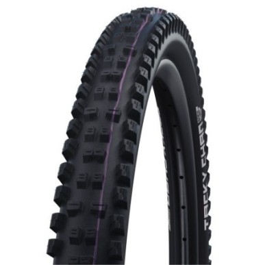 Schwalbe Tacky Chan 29x2,40 EVO ADDIX Super Gravity ULTRA SOFT (Διπλωτά) (11654533)