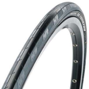 Maxxis Detonator 700x23 (Συρμάτινα)