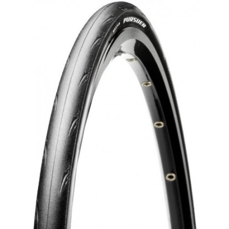 Maxxis Pursuer 700x25 ( Συρμάτινα )