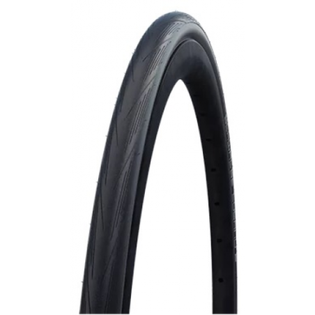 Schwalbe Lugano II 700 x 25 (Διπλωτά)