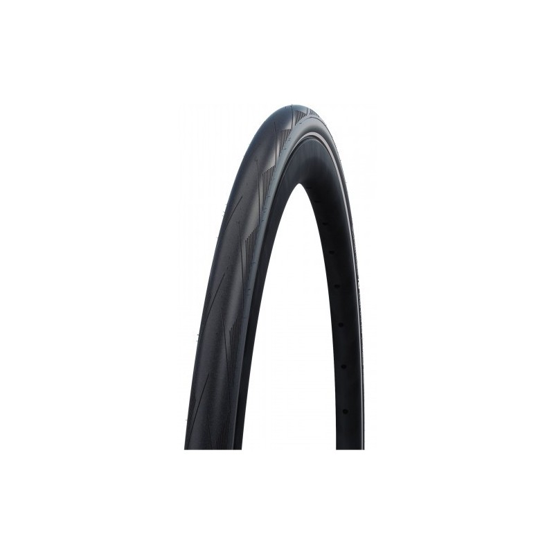 Schwalbe Durano Plus 700x25 (Συρμάτινα)