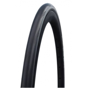 Schwalbe One Addix 700x25 TL Easy (Διπλωτά) (11653952)