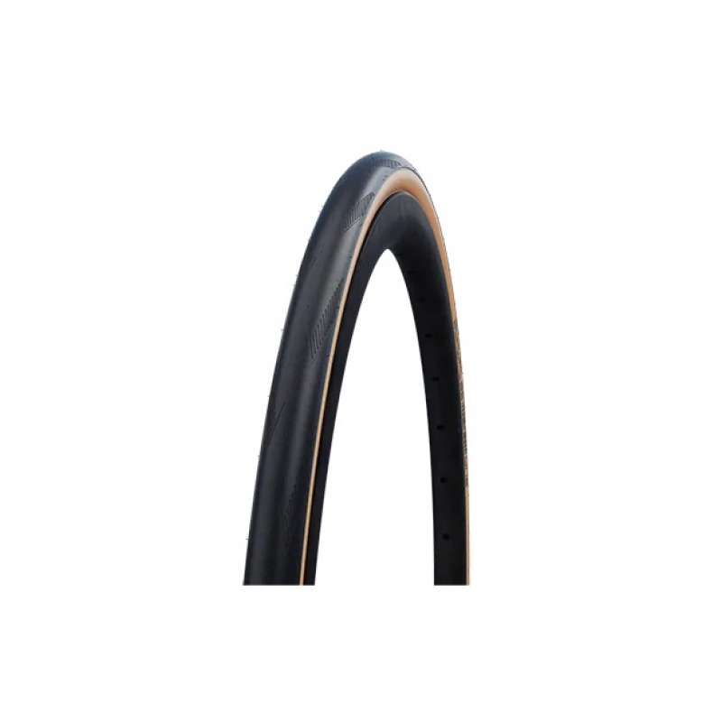 Schwalbe One Addix Classic - Skin 700 x 25 TL Easy (Διπλωτά) (11654139) Schwalbe One Addix Classic - Skin 700 x 25 TL Easy (Διπλωτά) (11654139)