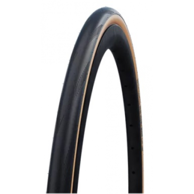 Schwalbe One Addix Classic - Skin 700 x 25 TL Easy (Διπλωτά) (11654139)