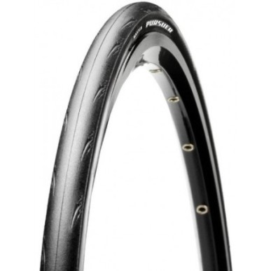 Maxxis Pursuer 700x28 ( Συρμάτινα )