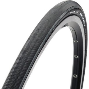 Maxxis Re-Fuse 700x28 (Διπλωτά)