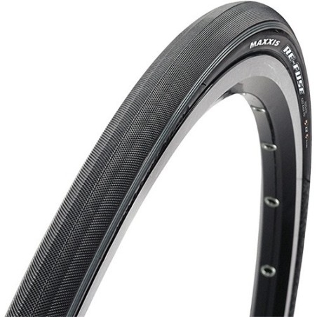 Maxxis Re-Fuse 700x28 (Διπλωτά)