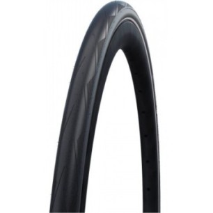 Schwalbe Durano Plus 700x28 (Συρμάτινα)