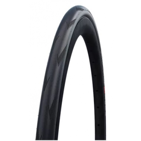 Schwalbe Pro One Addix Race 700x28 Tube Type (Διπλωτά) (11653978)