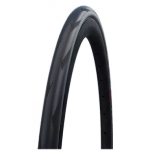 Schwalbe Pro One Addix SUPER Race 700x30 TL Easy (Διπλωτά) (11653976)