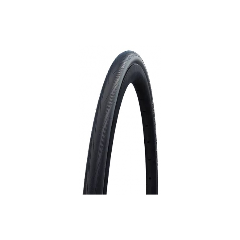 Schwalbe Lugano II 700 x 32 (Συρμάτινα)