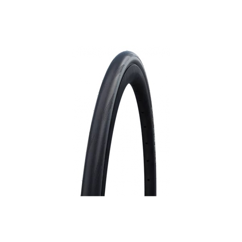 Schwalbe One Addix 700x32 TL Easy (Διπλωτά) (11654310)