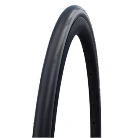 Schwalbe One Addix 700x32 TL Easy (Διπλωτά) (11654310)