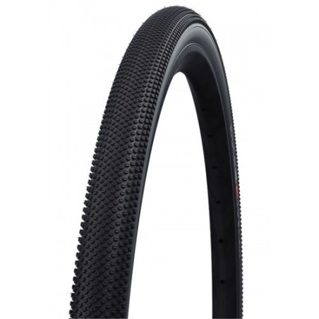 Schwalbe G-One Allround Performance 700x35 TL Easy (Διπλωτά) (11600774.01)