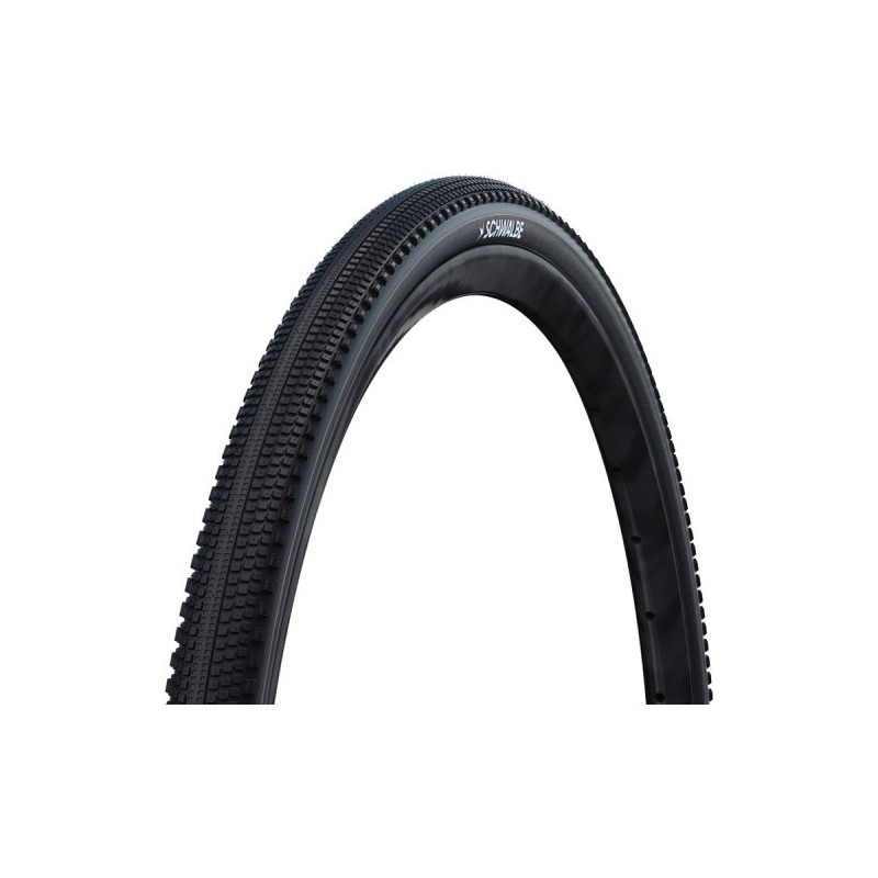 Schwalbe G-One Comp K-Guard 28" Clincher 700x40 (Συρμάτινα) (11159599.01)