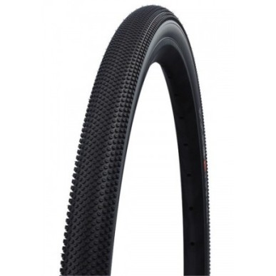 Schwalbe G-One Allround Performance 700x40 TL Easy (Διπλωτά) (11600775.01)