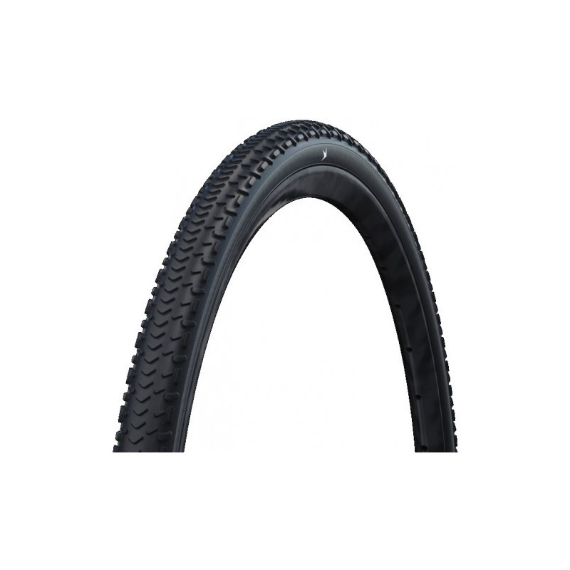 Schwalbe G-One RX Performance 700x40 TL Ready (Διπλωτά) (11654624)