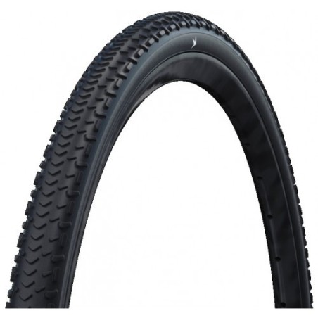Schwalbe G-One RX Performance 700x45 TL Ready (Διπλωτά) (11654623)
