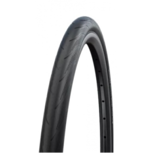 Schwalbe Spicer 700 x 30 (Συρμάτινα)