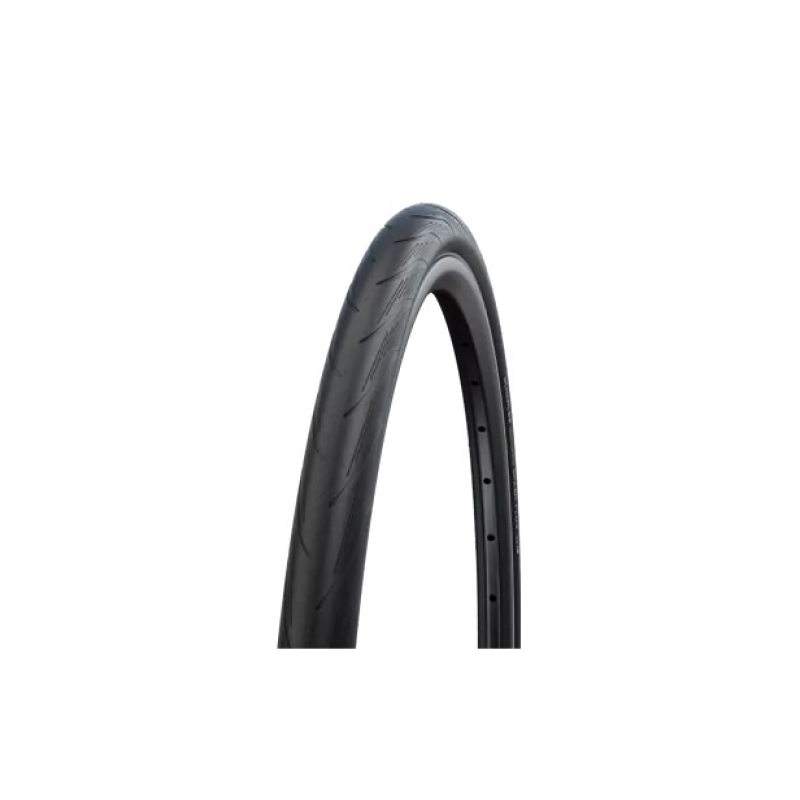 Schwalbe Spicer 700 x 30 (Συρμάτινα)