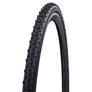 Schwalbe CX Pro 700x30 (Συρμάτινα)