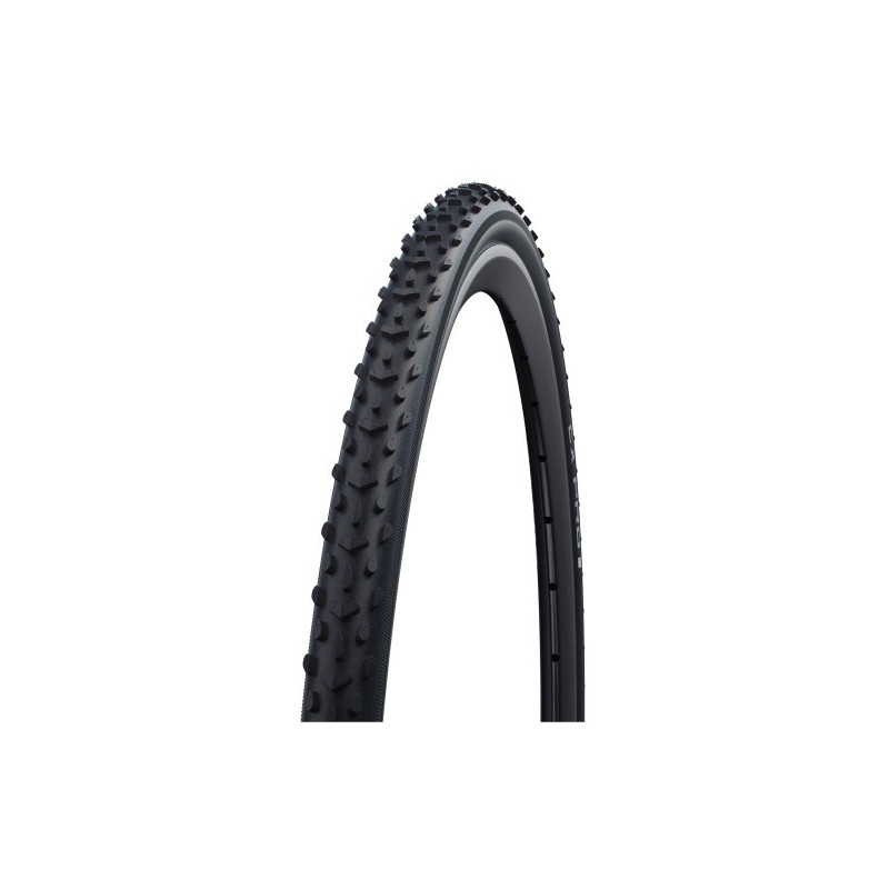 Schwalbe CX Pro 700x30 (Συρμάτινα)