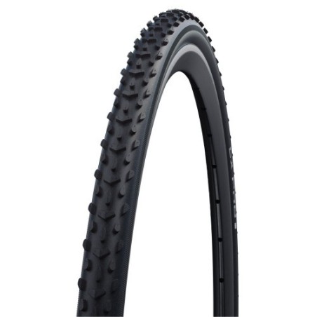 Schwalbe CX Pro 700x30 (Συρμάτινα)