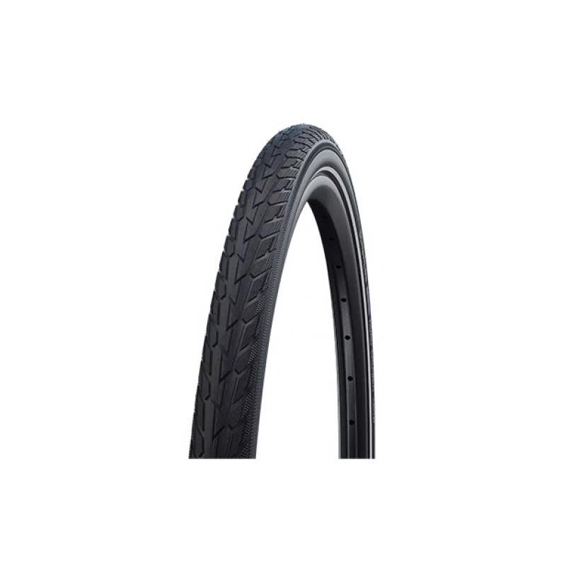 Schwalbe Road Cruiser 700x32C (Συρμάτινα)