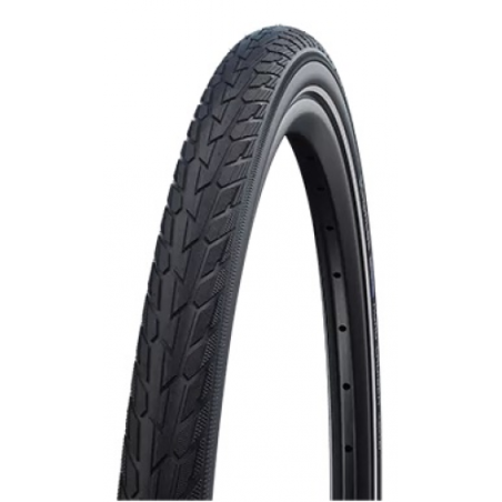 Schwalbe Road Cruiser 700x32C (Συρμάτινα)