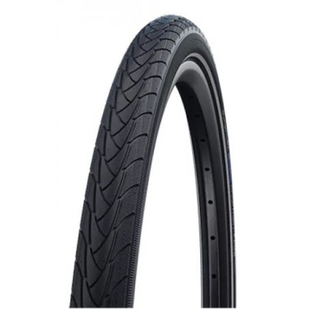 Schwalbe Marathon Plus 700x32C (Συρμάτινα)