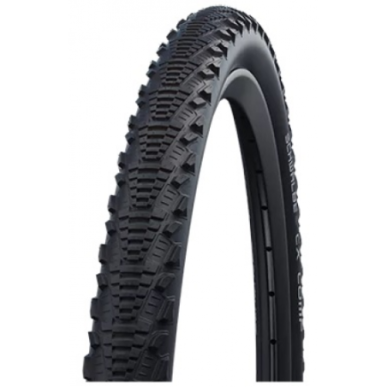 Schwalbe CX COMP 700x35C (Συρμάτινα)